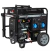 Gerador de Energia Toyama TG15000CXE-XP