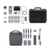 Drone DJI Mavic 2 Enterprise Dual Thermal com Smart Controller 4K Fly more Combo