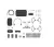 DJI Mavic Air Fly More Combo