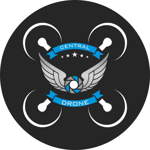 Central Drone