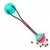 Brinquedos Interativo Dispenser de Ração - comprar online