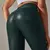 Imagem do Leggings de couro