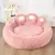 Sofá-Cama Pet - comprar online
