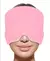 Imagem do Touca Anti Rugas