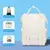Mochila Mamãe e bebê - loja online