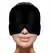 Touca Anti Rugas - comprar online