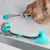 Brinquedos Interativo Dispenser de Ração - loja online