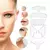 Adesivos Anti Rugas - TOP Diversidades