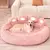 Sofá-Cama Pet na internet