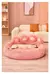 Sofá-Cama Pet - comprar online