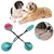 Brinquedos Interativo Dispenser de Ração - comprar online