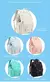 Mochila Mamãe e bebê - comprar online