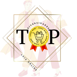 TOP Diversidades