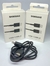 CABLE SAMSUNG TIPO C A TIPO C - 1M