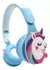 AURICULAR UNICORNIO INALAMBRICO - comprar online