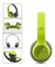 AURICULAR P47 CON BLUETOOTH