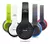 AURICULAR P47 CON BLUETOOTH - comprar online