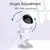 PROYECTOR ASTRONAUTA en internet