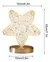 LAMPARA DE MESA - LUNA Y ESTRELLA - comprar online