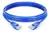 CABLE RED 3 METROS - comprar online