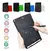 PIZARRA LCD 8.5" MULTICOLOR - cybertienda