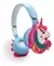 AURICULAR UNICORNIO INALAMBRICO - cybertienda
