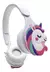 AURICULAR UNICORNIO INALAMBRICO en internet