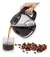 CAFETERA ELECTRICA OM - tienda online