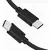 CABLE SAMSUNG TIPO C A TIPO C - 1M - comprar online