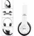 AURICULAR P47 CON BLUETOOTH en internet