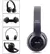Imagen de AURICULAR P47 CON BLUETOOTH