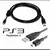 CABLE SONY V3 P/ PLAY 3 - comprar online