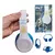 AURICULAR P47 AFA C/BLUETOOTH - comprar online