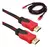 CABLE HDMI MALLADO 1.5 MTS - comprar online