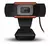 CAMARA WEB 720P - comprar online