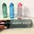 BOTELLA DRINK MEDIDORA - comprar online