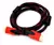 CABLE HDMI MALLADO 1.5 MTS - cybertienda