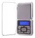 Balanza Gramera Digital De Precisión 0.1 A 500g Luz Portable - comprar online