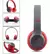 AURICULAR P47 CON BLUETOOTH - tienda online