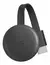 CONVERTIDOR TV - GOOGLE CHROMECAST 3 ORIGINAL en internet