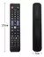 CONTROL UNIVERSAL SMART TV - SAMSUNG - comprar online