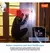 CAMARA DE SEGURIDAD FOCO - comprar online