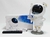 Imagen de PROYECTOR ASTRONAUTA