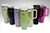 VASO TERMICO STANLEY QUENCHER 1.2L - comprar online