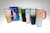 VASO TERMICO STANLEY QUENCHER 1.2L