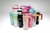 VASO TERMICO STANLEY QUENCHER 1.2L en internet