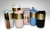 VASO TERMICO PARA CAFE