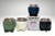 MATE CLASICO NEO - 150ML