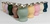 VASO MATERO 240ML NEO