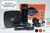 CONVERTIDOR SMART TV PREMIUM 128GB